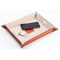 Valet Tray